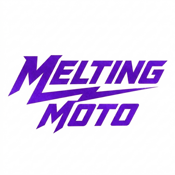 Melting Moto