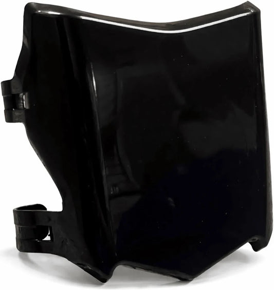 Motocutz Glossy plate